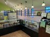 3400 S Oneida Way, Denver, CO, 80224