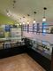 3400 S Oneida Way, Denver, CO, 80224