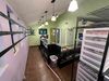 3400 S Oneida Way, Denver, CO, 80224
