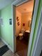 3400 S Oneida Way, Denver, CO, 80224
