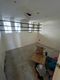 3400 S Oneida Way, Denver, CO, 80224