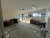 3400 S Oneida Way, Denver, CO, 80224