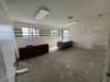 3400 S Oneida Way, Denver, CO, 80224