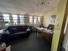 3400 S Oneida Way, Denver, CO, 80224