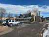 3400 S Oneida Way, Denver, CO, 80224