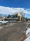 3400 S Oneida Way, Denver, CO, 80224