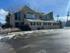 3400 S Oneida Way, Denver, CO, 80224