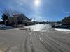3400 S Oneida Way, Denver, CO, 80224