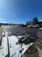 3400 S Oneida Way, Denver, CO, 80224