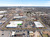 7800 W Colfax Ave, Lakewood, CO, 80214
