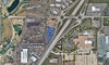 9403 & 9485 Brighton Road, Henderson, CO, 80640
