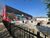 2403 Champa St, Denver, CO, 80205