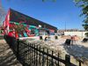 2403 Champa St, Denver, CO, 80205