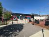 2403 Champa St, Denver, CO, 80205