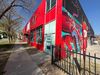 2403 Champa St, Denver, CO, 80205