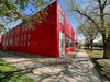 2403 Champa St, Denver, CO, 80205