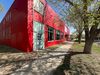 2403 Champa St, Denver, CO, 80205