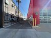 2403 Champa St, Denver, CO, 80205