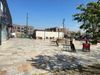 2403 Champa St, Denver, CO, 80205
