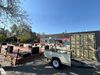 2403 Champa St, Denver, CO, 80205