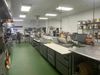 2403 Champa St, Denver, CO, 80205