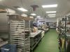 2403 Champa St, Denver, CO, 80205