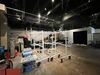 2403 Champa St, Denver, CO, 80205