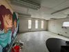 2403 Champa St, Denver, CO, 80205