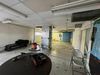 2403 Champa St, Denver, CO, 80205