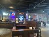 2403 Champa St, Denver, CO, 80205