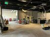 2403 Champa St, Denver, CO, 80205