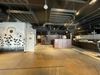 2403 Champa St, Denver, CO, 80205