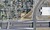 4621 N Vasquez Blvd, Denver, CO, 80216