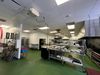 2403 Champa St, Denver, CO, 80205