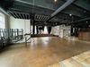 2403 Champa St, Denver, CO, 80205