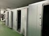 2403 Champa St, Denver, CO, 80205