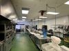 2403 Champa St, Denver, CO, 80205