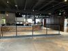 2403 Champa St, Denver, CO, 80205