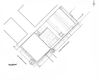 2403 Champa St, Denver, CO, 80205