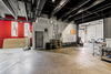 2403 Champa St, Denver, CO, 80205