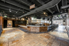 2403 Champa St, Denver, CO, 80205