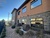 1038 S Union Blvd, Lakewood, CO, 80228