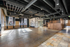 2403 Champa St, Denver, CO, 80205