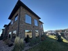 1038 S Union Blvd, Lakewood, CO, 80228