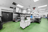 2403 Champa St, Denver, CO, 80205