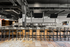 2403 Champa St, Denver, CO, 80205
