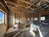 1038 S Union Blvd, Lakewood, CO, 80228