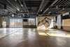 2403 Champa St, Denver, CO, 80205