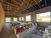 1038 S Union Blvd, Lakewood, CO, 80228