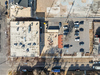 2403 Champa St, Denver, CO, 80205